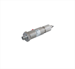 Cảm biến áp suất STD series Minebea